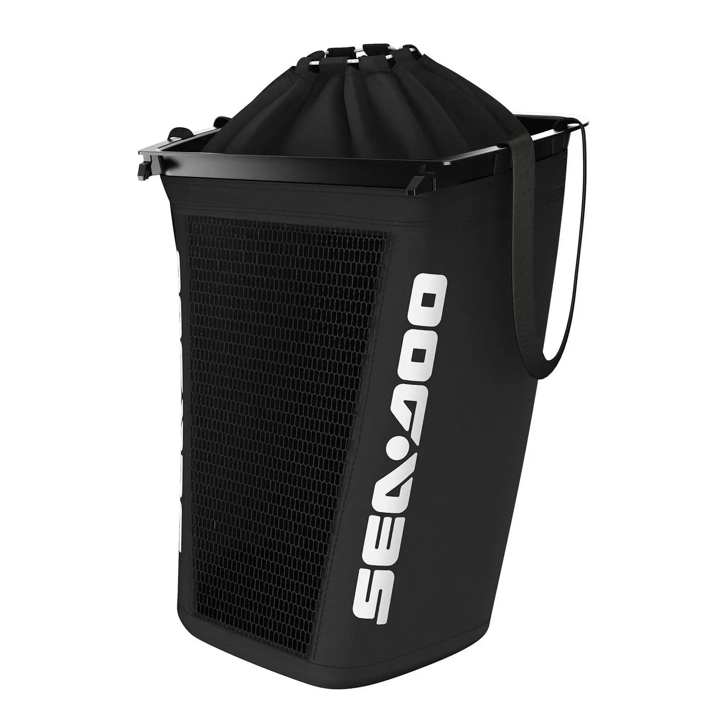Sea Doo herausnehmbarer Front Staufach Organizer 13 Liter 295100814