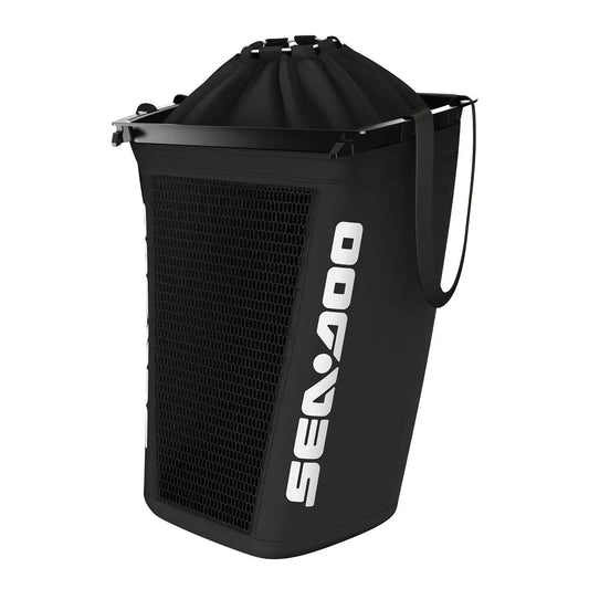Sea Doo herausnehmbarer Front Staufach Organizer 13 Liter 295100814