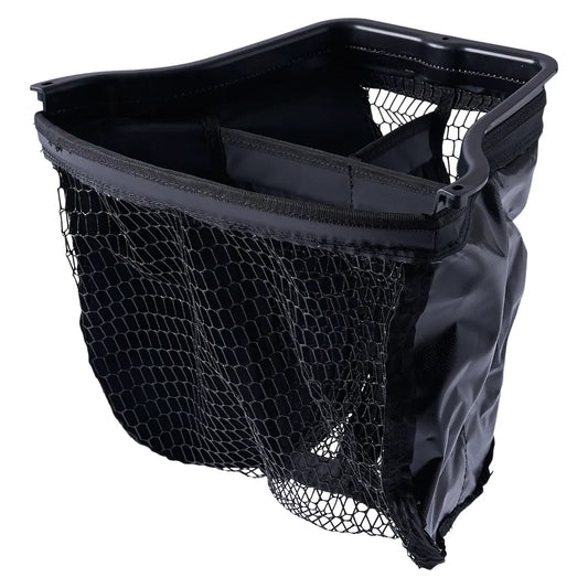 Sea-Doo 2.8 US Gal (10.7 L) Storage Bin Organizer | 295100835