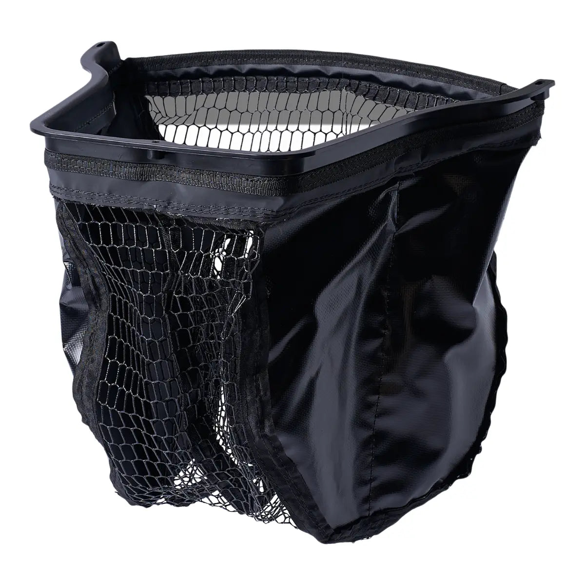 Sea-Doo 2.8 US Gal (10.7 L) Storage Bin Organizer | 295100835