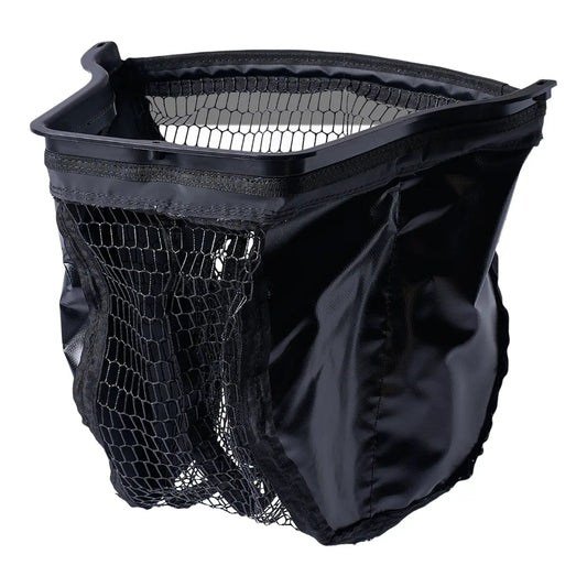Sea-Doo 2.8 US Gal (10.7 L) Storage Bin Organizer | 295100835