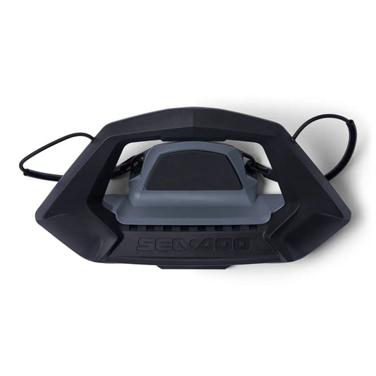 Sea-Doo Wakeboard Rack | 295100838