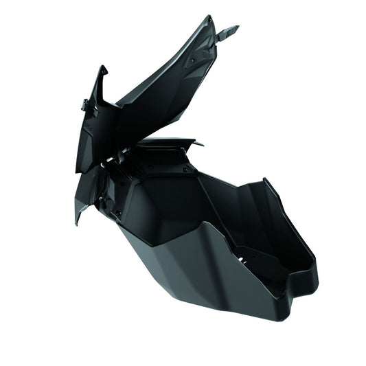 SeaDoo Spark Verstauausrüstung bis 2013 - 295100864