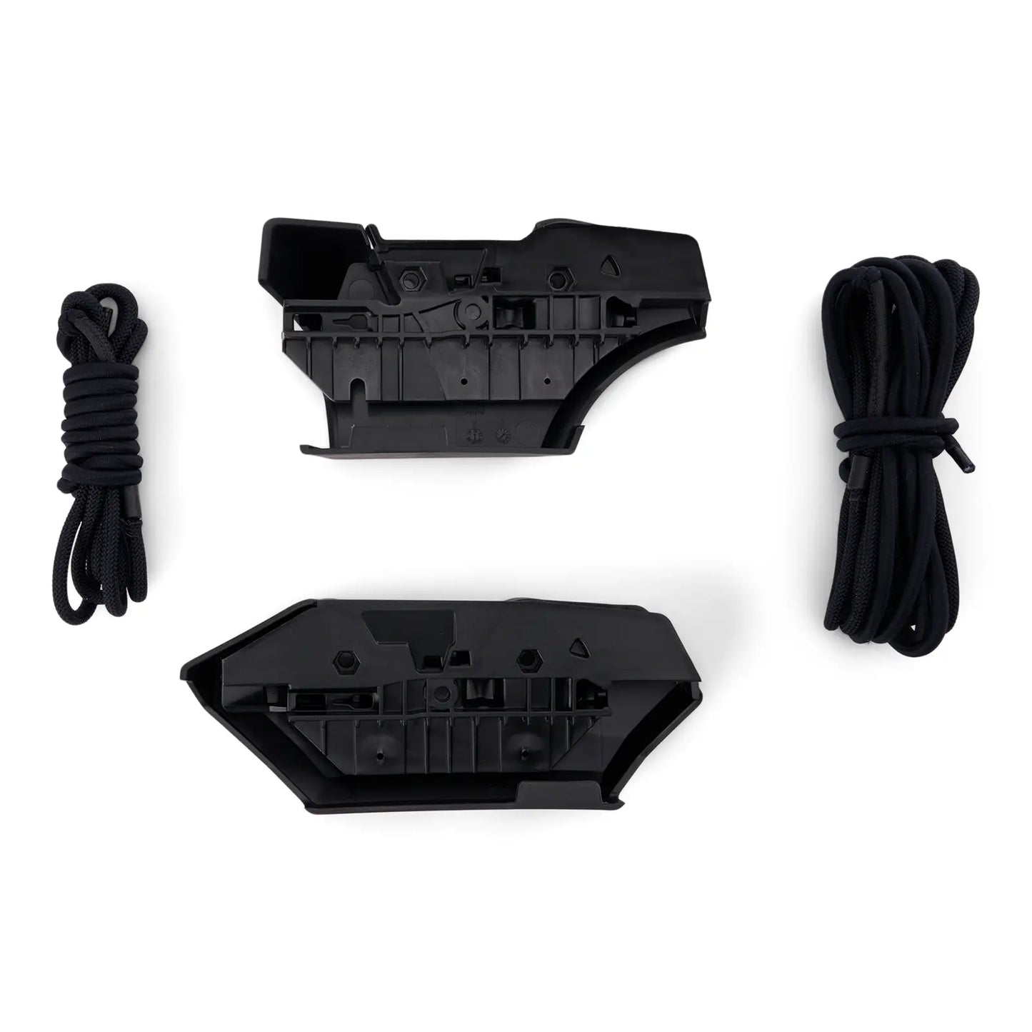 Sea-Doo Speed Tie | Teilenummer 295100885