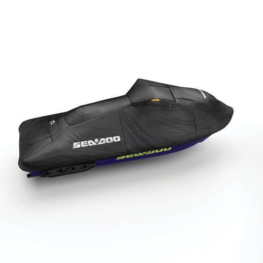Sea-Doo RXP-X PWC Cover | Teilenummer 295100889