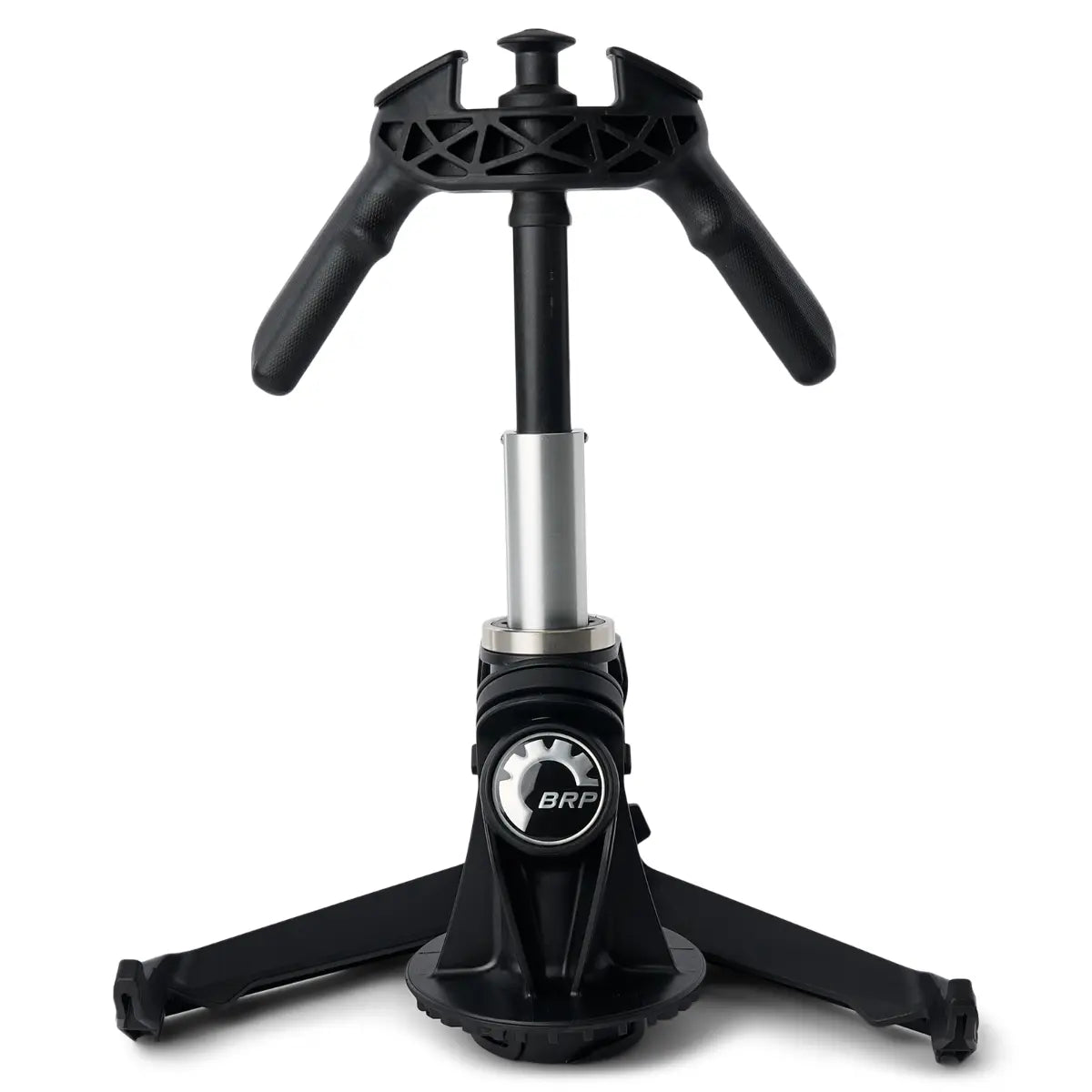 Sea-Doo LinQ Retractable Ski Pylon | Teilenummer 295100909