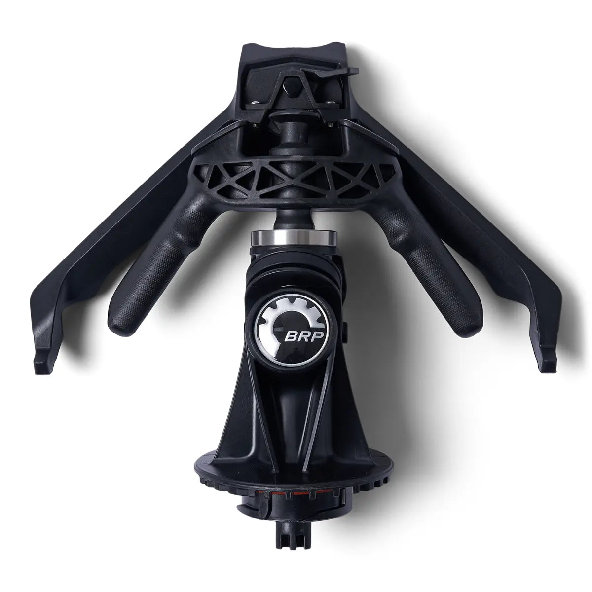 Sea-Doo LinQ Retractable Ski Pylon | Teilenummer 295100909