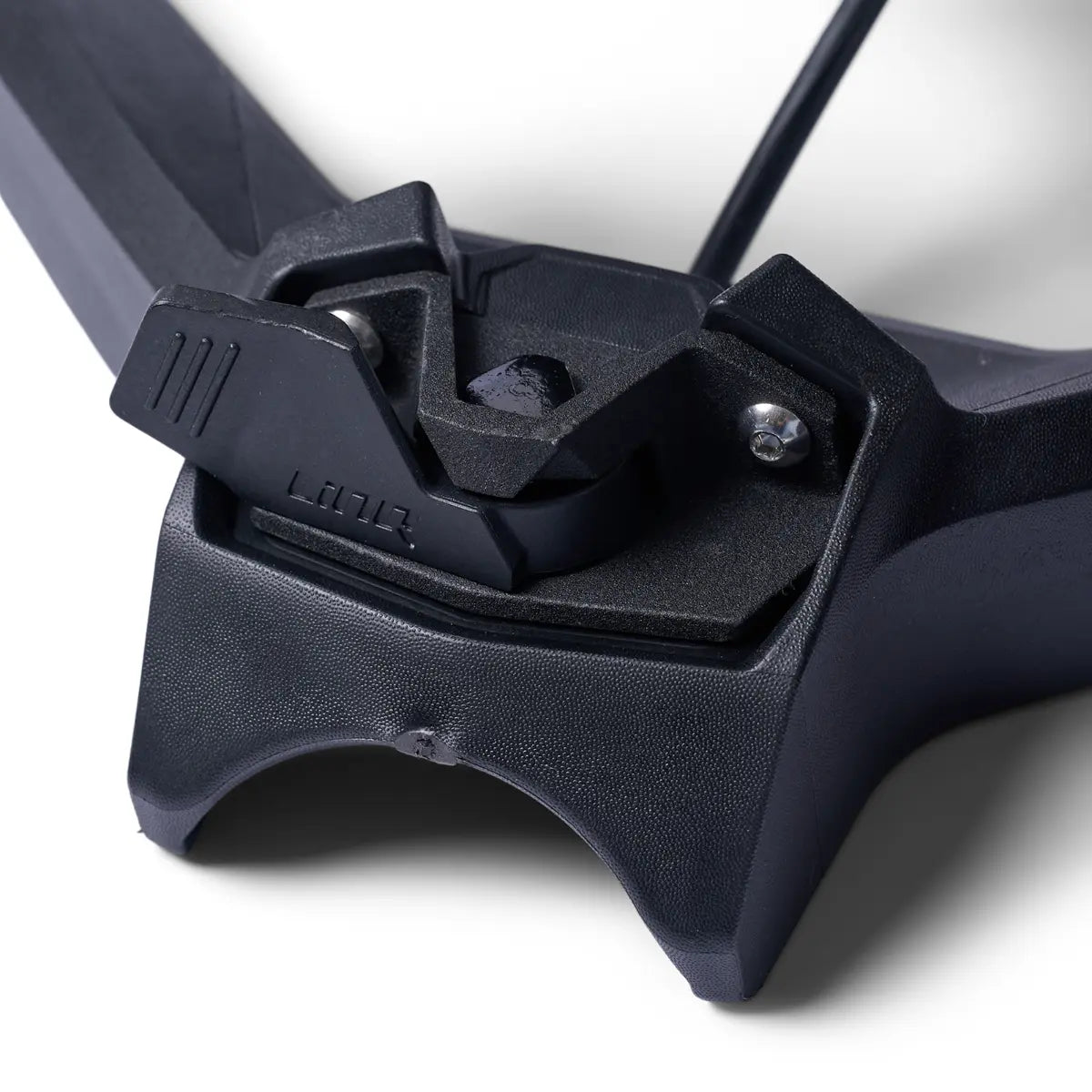 Sea-Doo LinQ Retractable Ski Pylon | Teilenummer 295100909