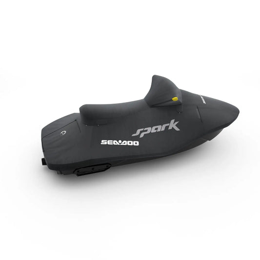 Sea-Doo Spark 2UP PWC Cover bis Modelljahr 2023| Teilenummer 295100912
