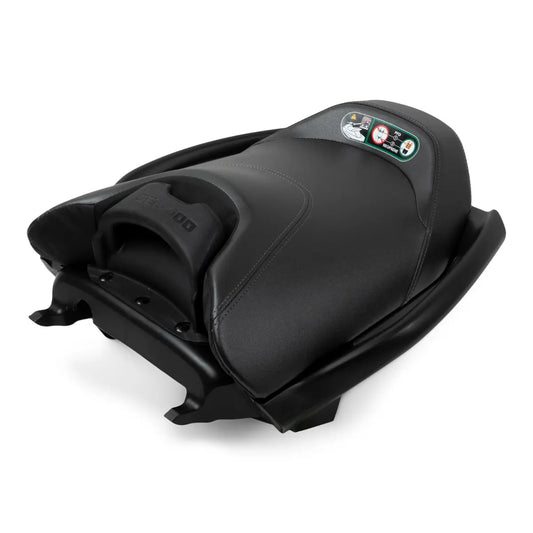 Sea-Doo Passenger Sitz für RXP-X | Teilenummer 295100923