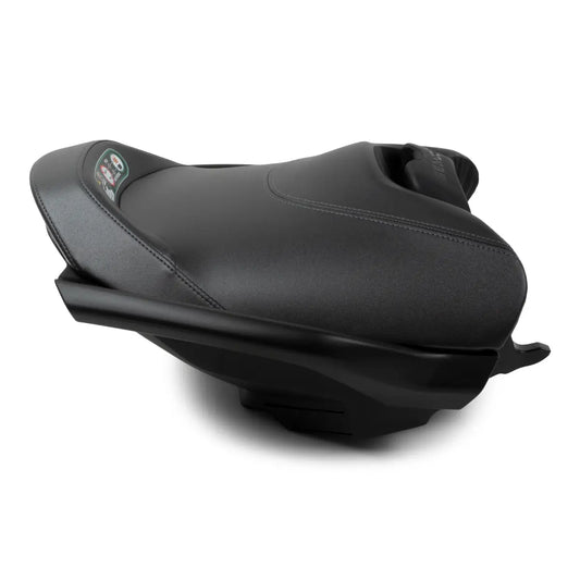 Sea-Doo Passenger Sitz für RXP-X | Teilenummer 295100923