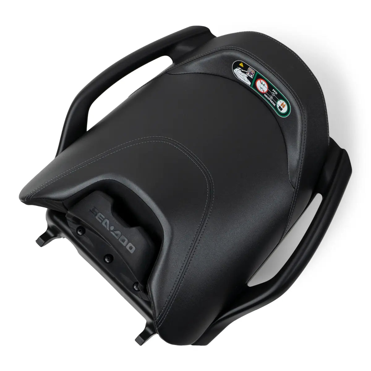 Sea-Doo Passenger Sitz für RXP-X | Teilenummer 295100923