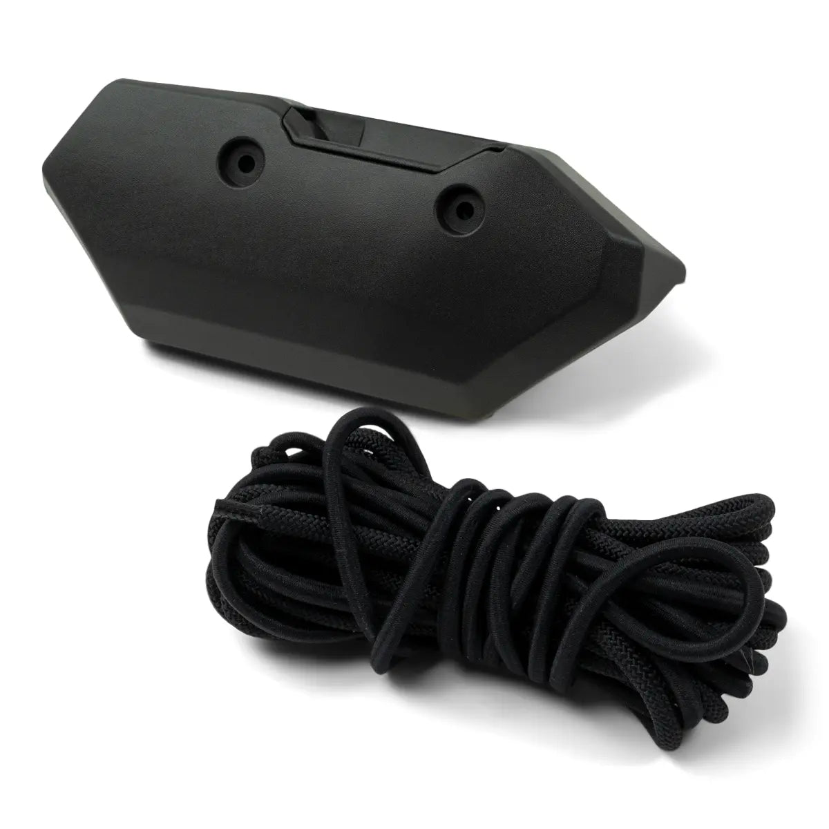 Sea‑Doo Speed Tie – integriertes Festmachersystem für Seadoo Jetski (295100924)