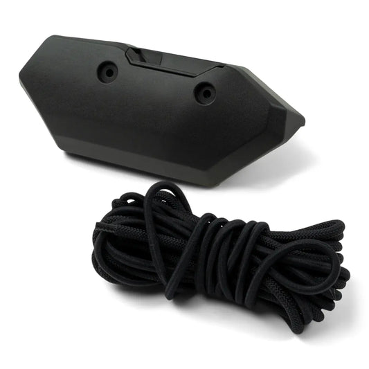 Sea‑Doo Speed Tie – integriertes Festmachersystem für Seadoo Jetski (295100924)