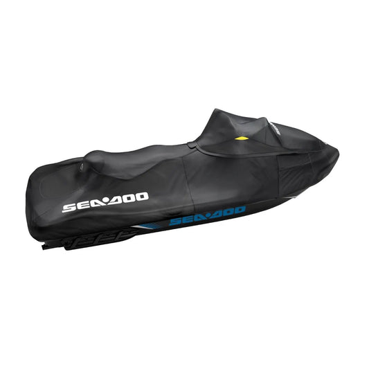 Sea-Doo Abdeckplane für Wake Pro, GTX, RXT & RXT-X | Teilenummer 295101014