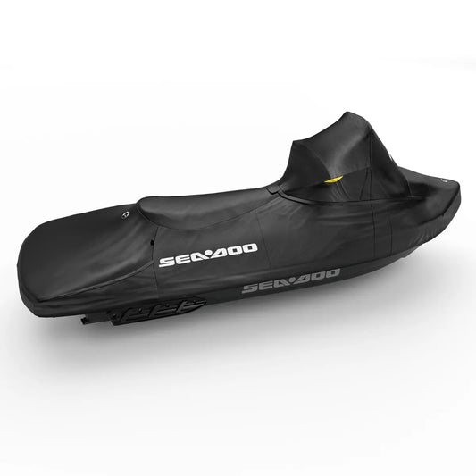 Sea-Doo Abdeckplane für Explorer Pro | Teilenummer 295101032