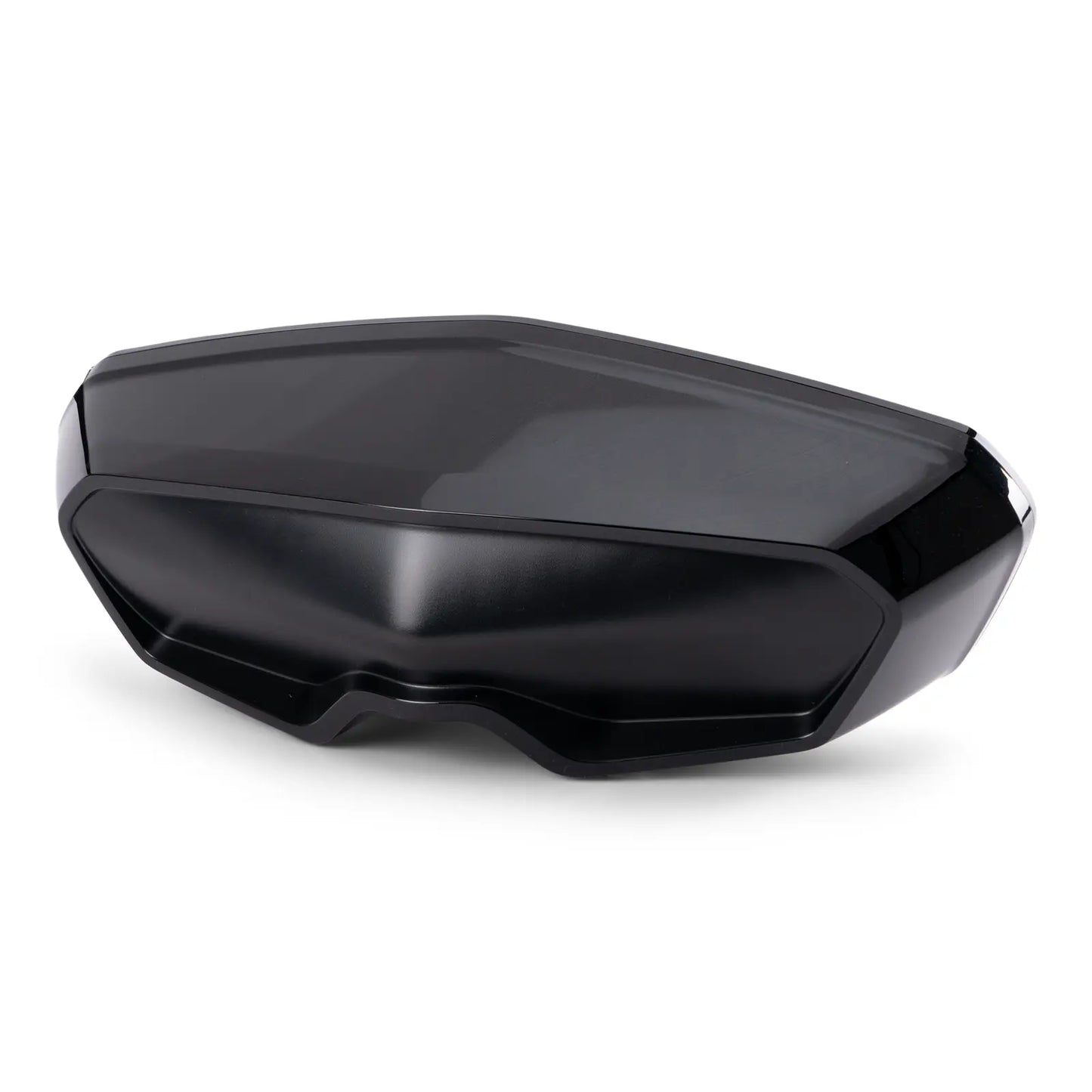 Seadoo Spark Audio-Portable System 50 W | Teilenummer 295101043