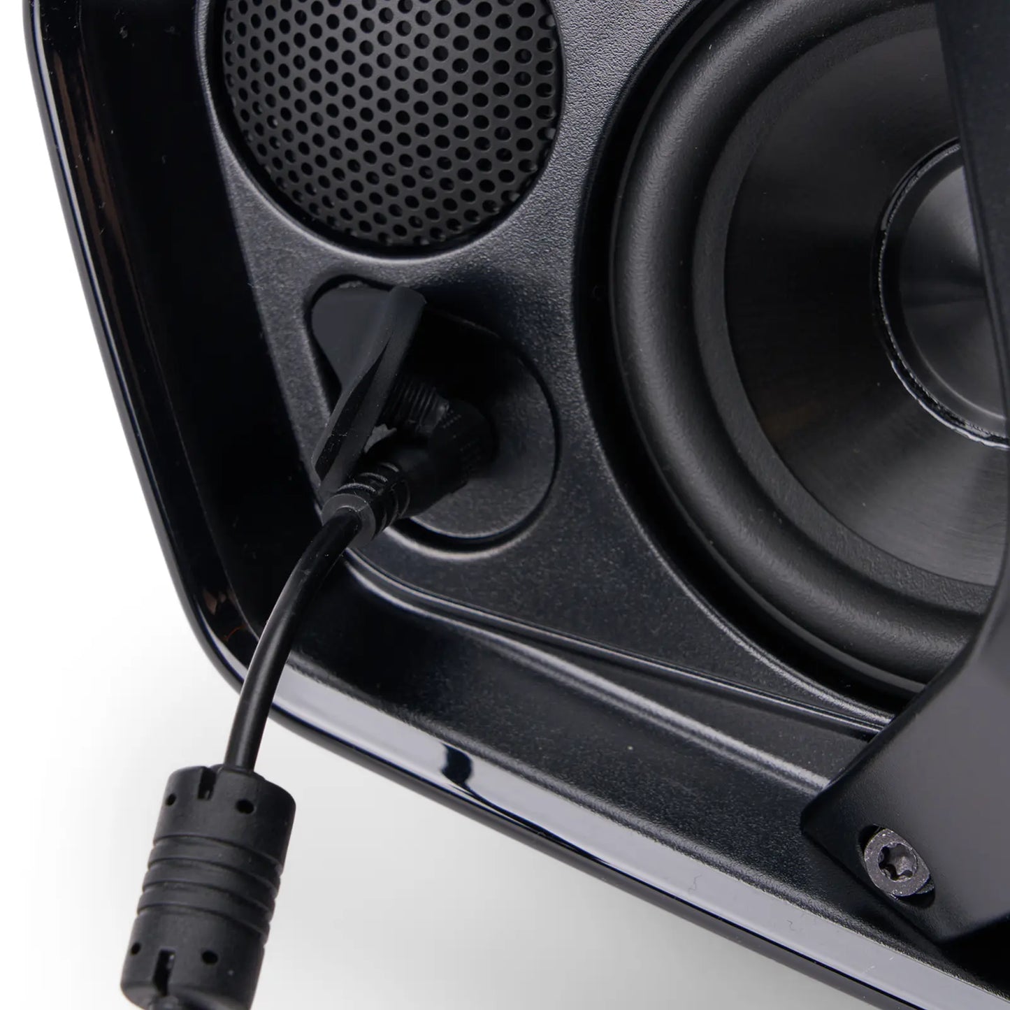 Seadoo Spark Audio-Portable System 50 W | Teilenummer 295101043