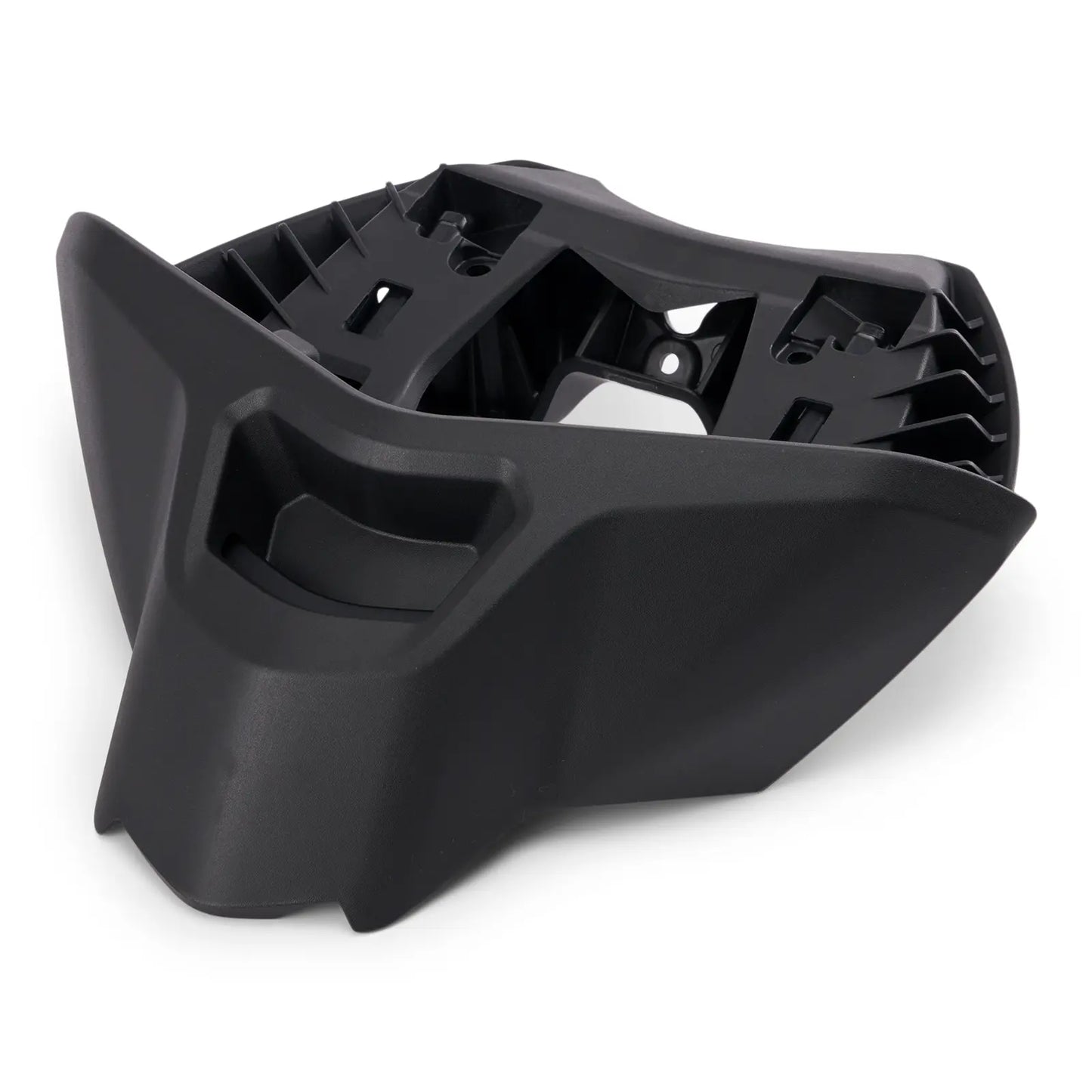 Seadoo Audio-Portable System Support Base | Teilenummer 295101051