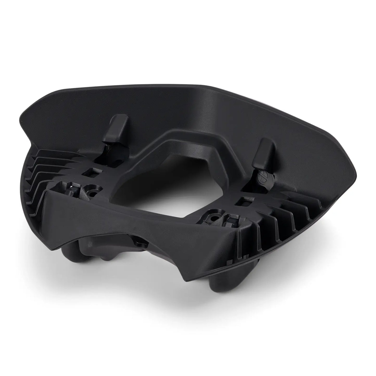 Seadoo Audio-Portable System Support Base | Teilenummer 295101051