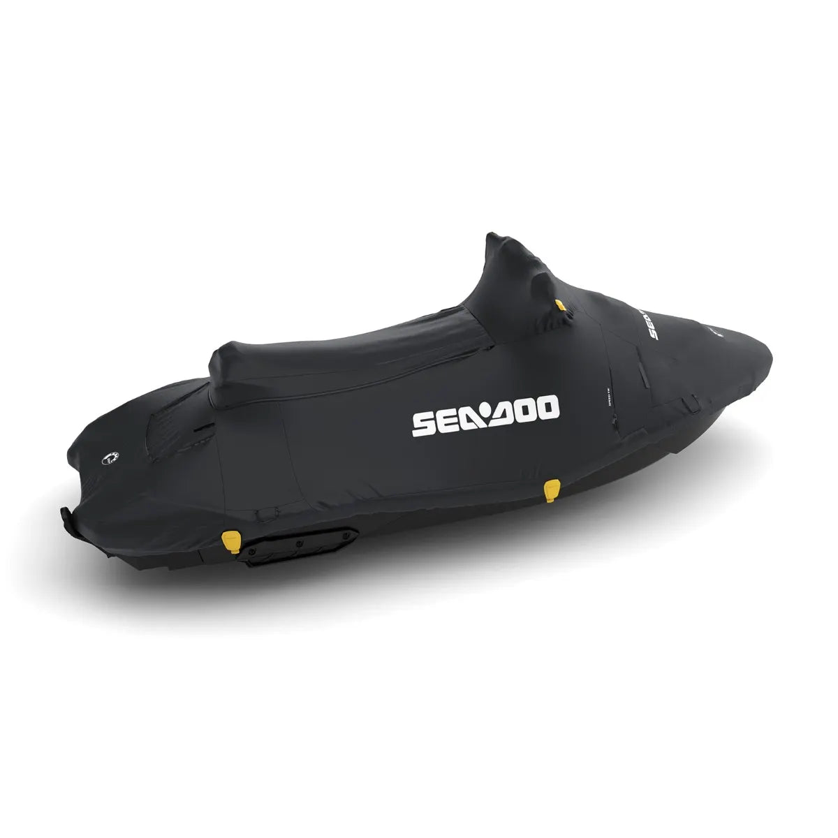 Sea-Doo Spark 3UP Jetski Cover ab Modelljahr 2024 | Teilenummer 295101161