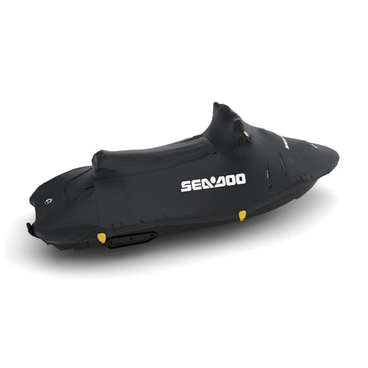 Sea-Doo Spark 3UP Jetski Cover ab Modelljahr 2024 | Teilenummer 295101161