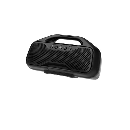 Seadoo Audio-Portable System Spark 50 W | Teilenummer 295101184 für Spark Modell 2024