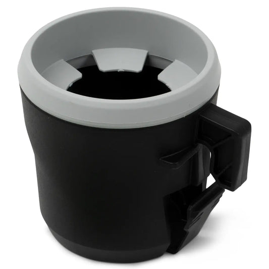 Sea-Doo LinQ Cup Holder | Teilenummer 295101230