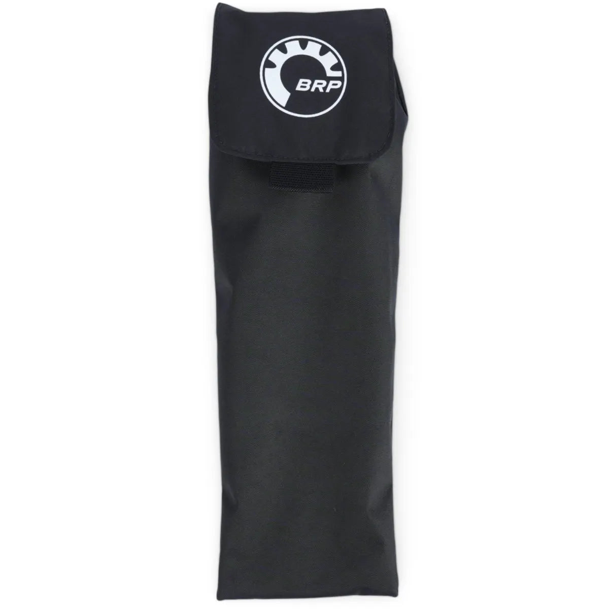 Sea-Doo Spike Anchor – Leichter Anker für flache Gewässer | Teilenummer 295101255