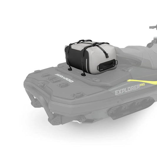 Sea-Doo LinQ 13.2 US Gal (50 L) Dry Bag | Teilenummer 295101365