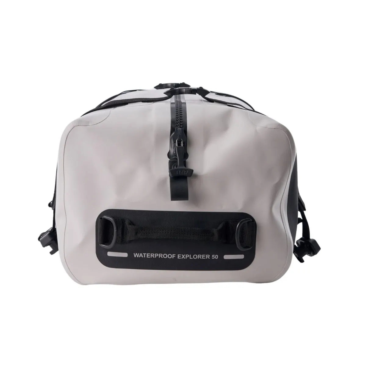 Sea-Doo LinQ 13.2 US Gal (50 L) Dry Bag | Teilenummer 295101365