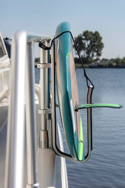 Jobe Addict SUP Bootsgestell