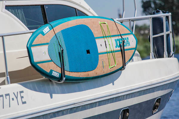 Jobe Addict SUP Bootsgestell