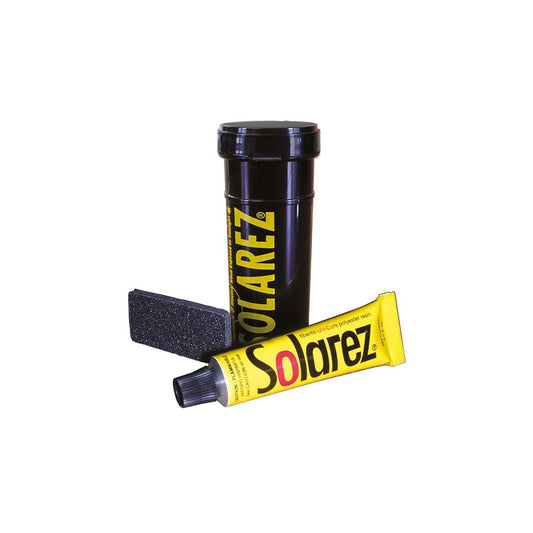 Jobe Wakeboard Reperaturset