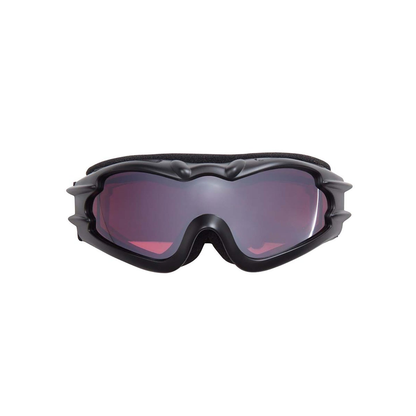 Jobe Goggles Schwarz