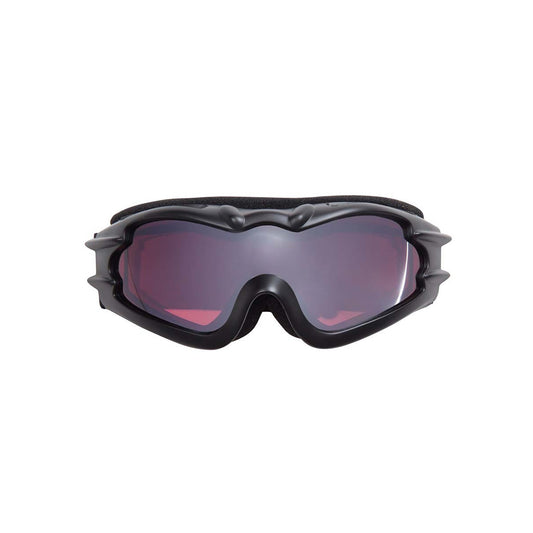 Jobe Goggles Schwarz