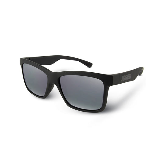 Jobe Dim Floatable Sonnenbrille Schwarz-Smoke