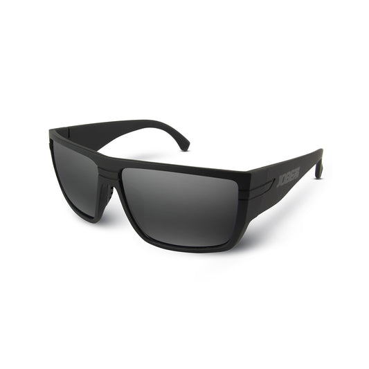 Jobe Beam Floatable Sonnenbrille Schwarz-Smoke
