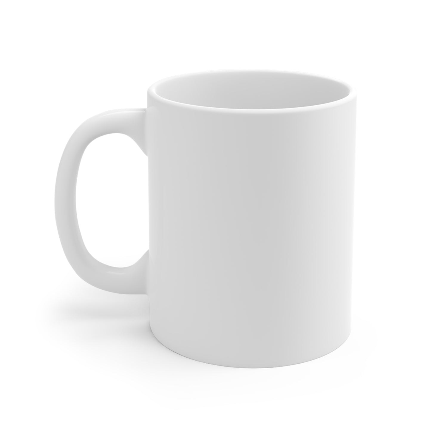 Kaffeetasse - Marina Wassersport GmbH