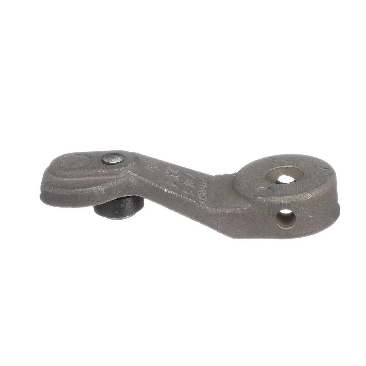 Quicksilver 45518A3 Schaltarm‑Baugruppe – Shift Lever Assembly für MerCruiser MC‑I, R, MR, Alpha One & Alpha One Gen II
