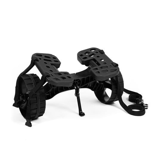 Jobe SUP / Kajak Wagen