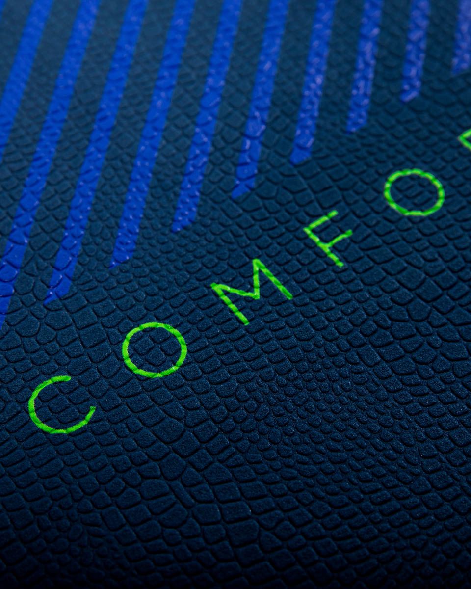 Jobe Aero Neva SUP Board 12.6 Paket