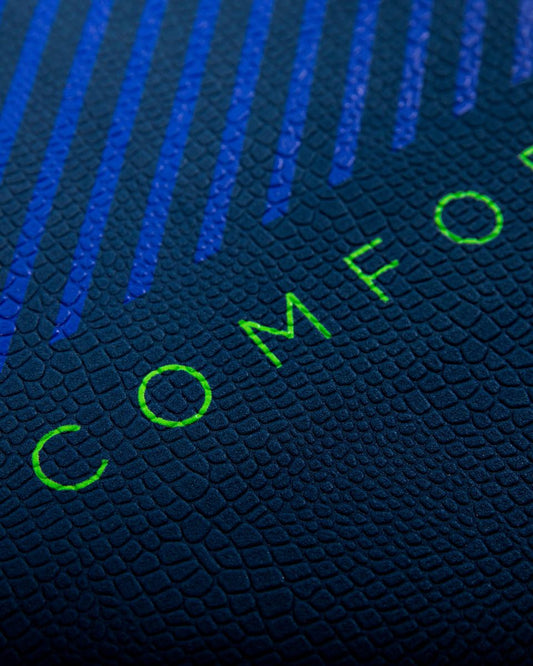 Jobe Aero Neva SUP Board 12.6 Paket