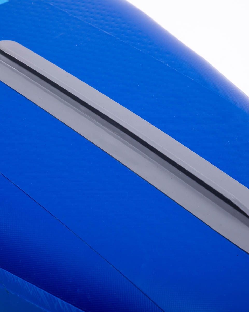 Jobe Aero Neva SUP Board 12.6 Paket