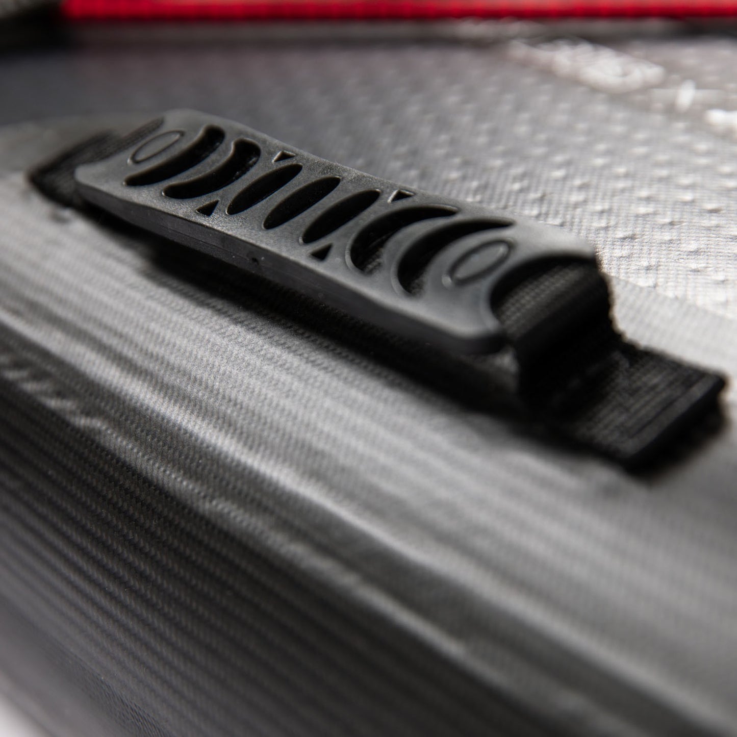 BRABUS x Jobe Shadow 11.6 Limited Edition – Premium Inflatable SUP Board Paket, 350 × 78,8 × 15 cm (486423005)