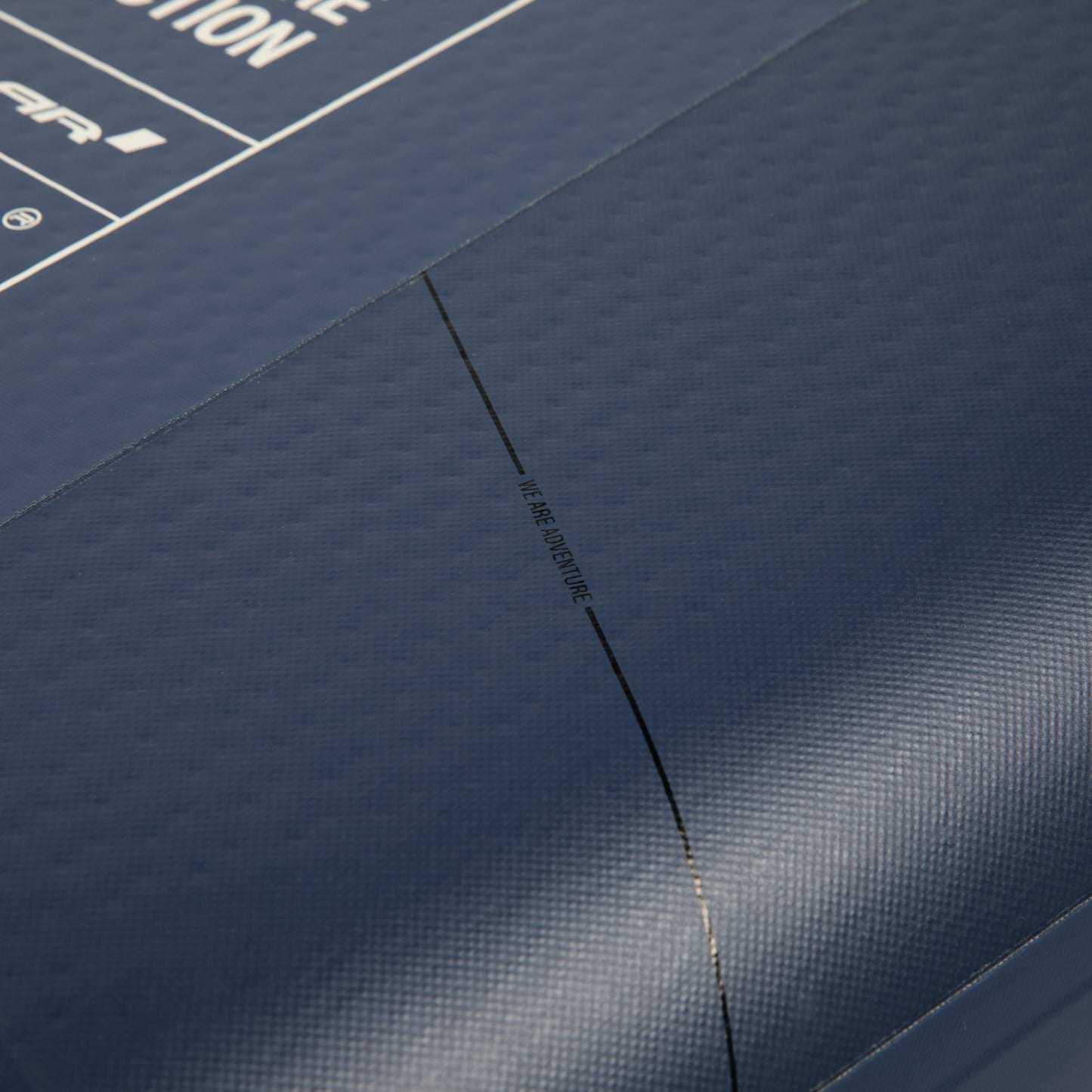 Axopar Adventure 11.6 SUP Board Paket