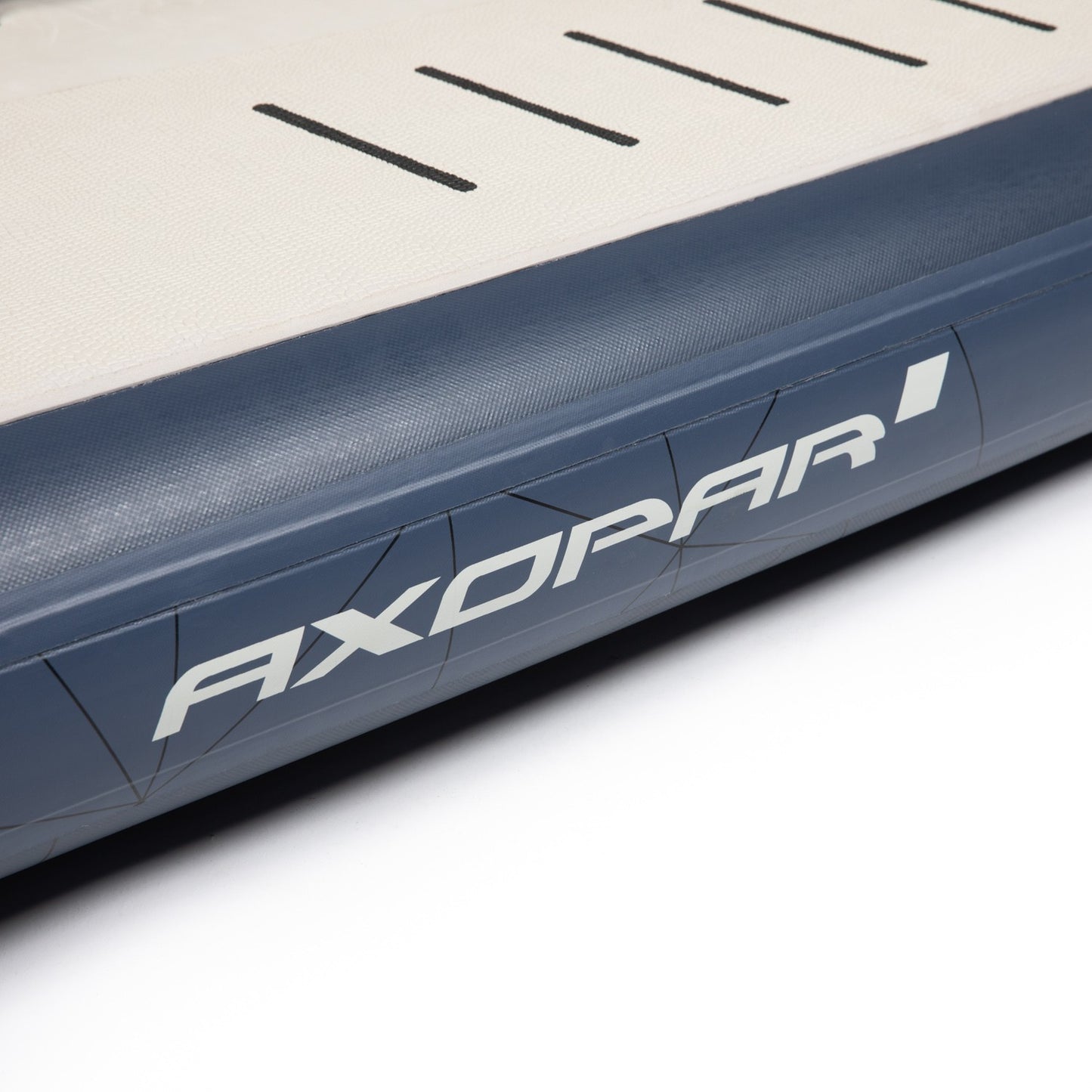 Axopar Adventure 11.6 SUP Board Paket