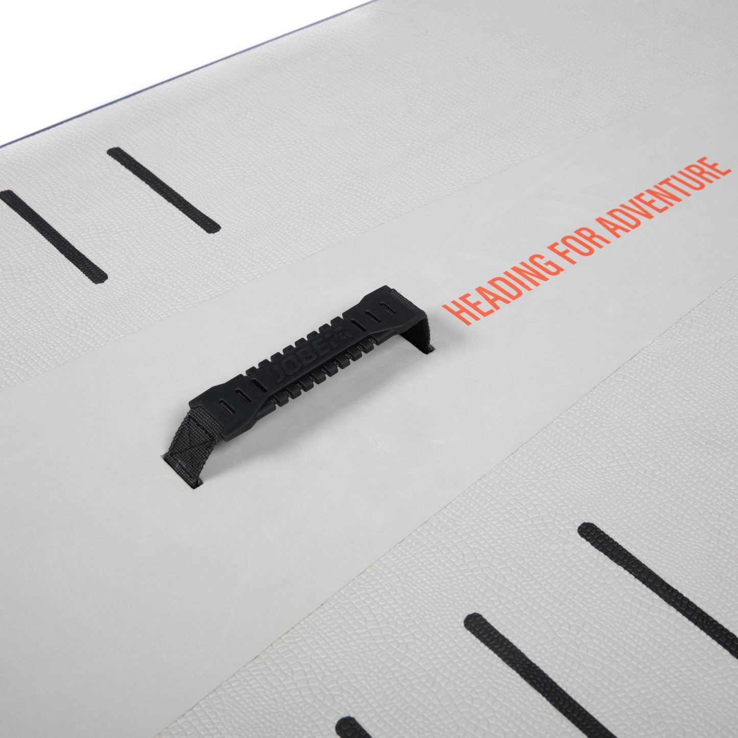 Axopar Adventure 11.6 SUP Board Paket