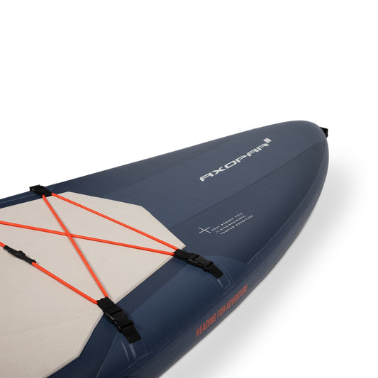 Axopar Adventure 11.6 SUP Board Paket