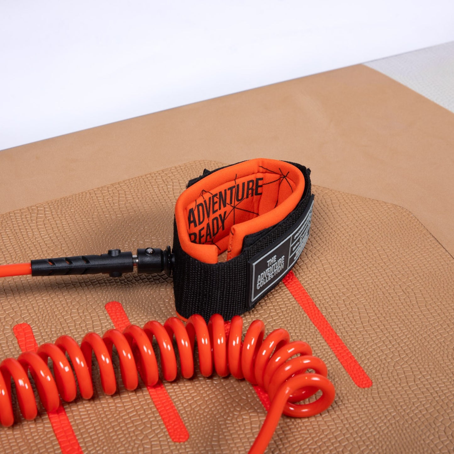 Axopar Adventure 11.6 SUP Board Paket